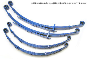 4x4 Engineering ���[�t�X�v�����O 1�䕪 �����h�N���[�U�[70 HZJ73�V���[�Y / CST010H