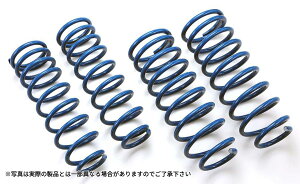 4x4 Engineering �T�X�y���V�����R�C�� 1�䕪 �����h�N���[�U�[80 / CST024