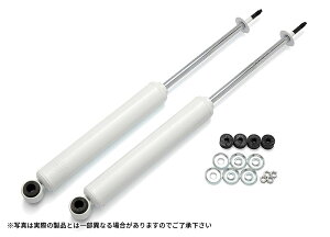 4x4 Engineering VbNAu\[o[ tgp 1{ hN[U[70 J7#V[Y / CWF007