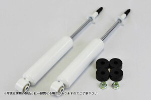 4x4 Engineering VbNAu\[o[ tgp 1{ hN[U[100 HDJ101K/UZJ100W / CWF043