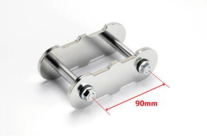 4x4 Engineering AVbN Wj[ J30/J40/JA71 S56.4-H2.3 / SS001