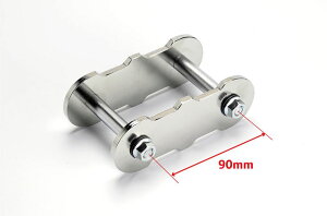4x4 Engineering AVbN Wj[ JA11 H2.4-H7.10 / SS002