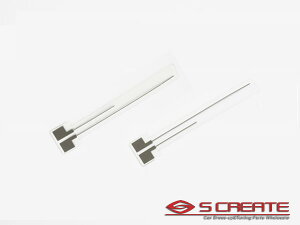 yzyi{z ėp nfW^(nfW)EZOp tBAei(E2) ir er ڂւ C ւ