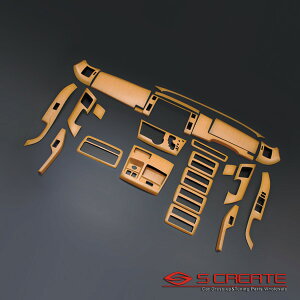 GXeB}(ACR/GSR 50/55n) 3D CeApl 28s[X/28P[ؖ] CeAEbhpl//Cpl