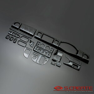 GuBS/GBS(DA64W) 3D CeApl 24s[X/24P[ؖ] CeAEbhpl//Cpl