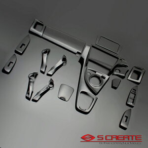 vEX(ZVW30n) 3D CeApl 19s[X/19P [ؖ] CeAEbhpl//Cpl