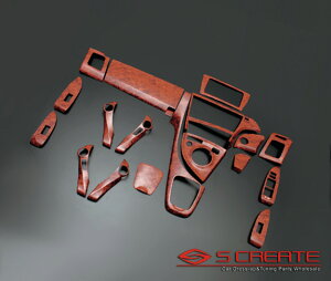 vEX(ZVW30n) 3D CeApl 19s[X/19P[ؖ]CeApl/Ebhpl/Cpl