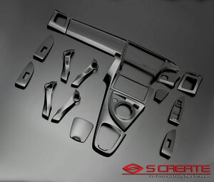 vEX(ZVW30n) 3D CeApl 19s[X/19P [sAmubN] CeAEbhpl//Cpl