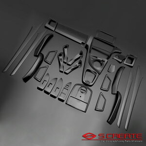 vEX(ZVW30n) 3D CeApl 33s[X/33P [ؖ] CeAEbhpl//Cpl