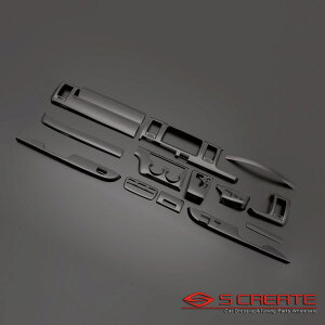 nCG[X(200n)W 1-3^p 3D CeApl 15s[X/15P[ؖ] CeAEbhpl//Cpl