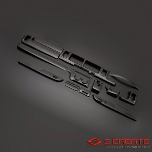 nCG[X(200n)Ch 1-3^p 3D CeApl 15s[X/15P[ؖ] CeAEbhpl//Cpl