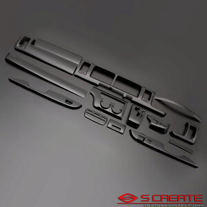 nCG[X(200n)Ch 1-3^p 3D CeApl 15s[X/15P[sAmubN] CeAEbhpl//Cpl