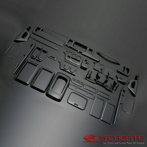 nCG[X(200n)W 1-3^p 3D CeApl 35s[X/35P[ؖ] CeAEbhpl//Cpl