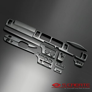 nCG[X(200n)Ch 1-3^p 3D CeApl 15s[X/15P[DubNJ[{] CeAEbhpl//Cpl