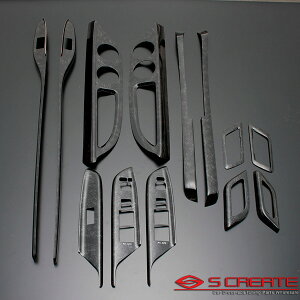 At@[h/Ft@CA 20n 3D CeApl 13s[X/13P@hApl[}zKj[ؖ] CeAEbhpl//Cpl