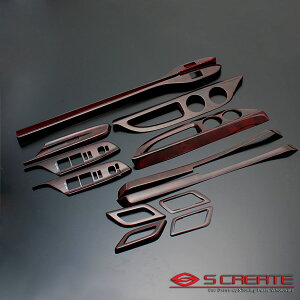 At@[h/Ft@CA 20n 3D CeApl 13s[X/13P@hApl[|vؖ] CeAEbhpl//Cpl