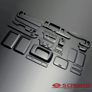 nCG[X(200n)W 1-3^p 3D CeApl 25s[X/25P[ؖ] CeAEbhpl//Cpl