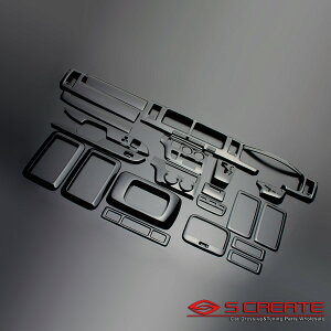 nCG[X(200n)Ch 1-3^p 3D CeApl 25s[X/25P[sAmubN] CeAEbhpl//Cpl