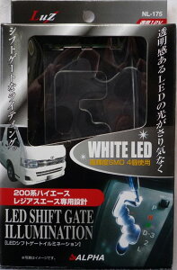 y200nnCG[XpzzCgLEDVtgQ[gC~l[V 1`3^p NL-175