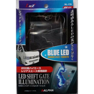 y200nnCG[Xpzu[LEDVtgQ[gC~l[V 1`3^p NL-176