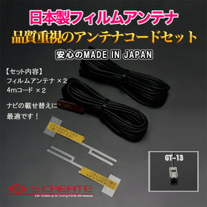 (GT13) i{ nfW^ tBAei[TYPE3] + 4mR[h ALPINE(X008V-STS) xu[X^[ 4{Zbg / nfW fW^ ւ C