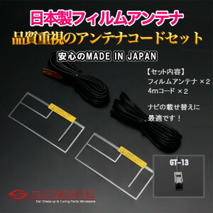 (GT13) i{ nfW^ tBAei[TYPE2] + 4mR[h ALPINE(TUE-T340) xu[X^[ 2Zbg / nfW fW^ ւ C