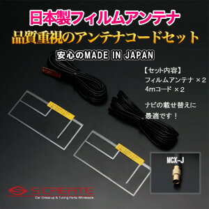 (MCXJ) i{ nfW^ tBAei[TYPE2] + 4mR[h xu[X^[ 2Zbg / nfW fW^ ւ C