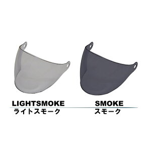 y[hHƁz SERIO RE-41 p C(IvV)i V[h(RE-40S) /LEAD wbg ZI yAp[c