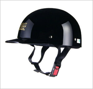 y[hHƁz CROSS CR-680 n[twbg ubN /LEAD X w NX