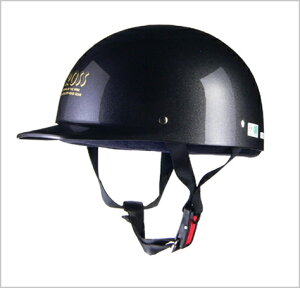 y[hHƁz CROSS CR-680 n[twbg K^bN /LEAD X w NX