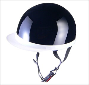 y[hHƁz CROSS CR-740 n[twbg ubN /LEAD X w NX