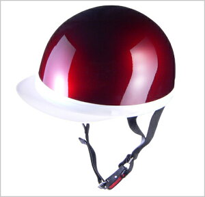 y[hHƁz CROSS CR-740 n[twbg LfB[bh /LEAD X w NX