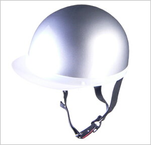 y[hHƁz CROSS CR-740 n[twbg Vo[ /LEAD X w NX