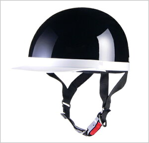 y[hHƁz CROSS CR-741 n[twbg ubN /LEAD X w NX