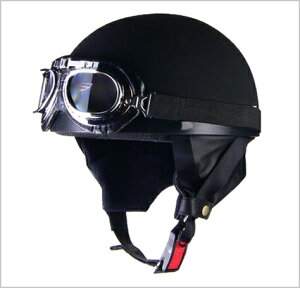 y[hHƁz CROSS CR-750 re[Wn[twbg }bgubN /LEAD X w NX