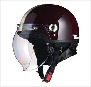 y[hHƁz CROSS CR-760 n[twbg uE×AC{[ /LEAD X w NX