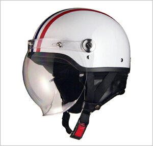 y[hHƁz CROSS CR-760 n[twbg zCg×bh/u[ /LEAD X w NX