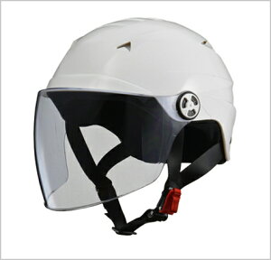 y[hHƁz SERIO RE-40 JV[ht n[twbg zCg /LEAD X w ZI