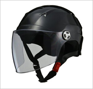 y[hHƁz SERIO RE-41 JV[ht n[twbg ubN /LEAD X w ZI