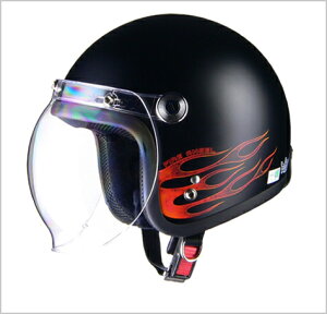 y[hHƁz BARTON BC-10 WFbgwbg t@CAGWF /LEAD o[g