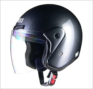 リード工業 Cross Cr 7 バイク用ヘルメット 価格比較 価格 Com