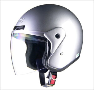 �y���[�h�H�Ɓz CROSS CR-720 �W�F�b�g�w�����b�g �V���o�[ /LEAD �N���X