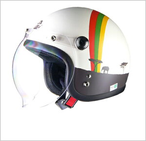 y[hHƁz Street Alice QP-2 X[[ WFbgwbg AtJ /LEAD Xg[g AX