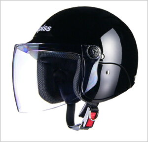 y[hHƁz apiss AP-603 Z~WFbgwbg ubN /LEAD AsX