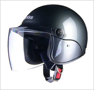 y[hHƁz apiss AP-603 Z~WFbgwbg K^bN /LEAD AsX