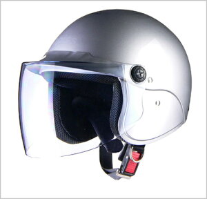 y[hHƁz apiss AP-603 Z~WFbgwbg Vo[ /LEAD AsX