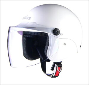 y[hHƁz apiss AP-603 Z~WFbgwbg zCg /LEAD AsX