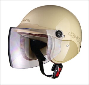 y[hHƁz Street Alice QJ-3 Z~WFbgwbg p[AC{[ /LEAD Xg[g AX