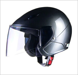 y[hHƁz SERIO RE-35 Z~WFbgwbg K^bN /LEAD ZI