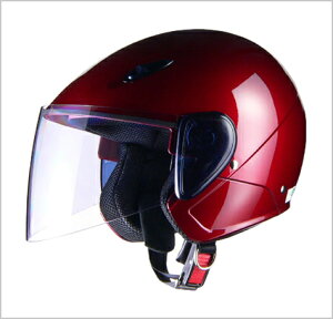 y[hHƁz SERIO RE-35 Z~WFbgwbg LfB[bh /LEAD ZI